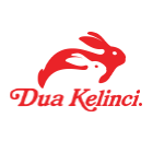 PT Dua Kelinci